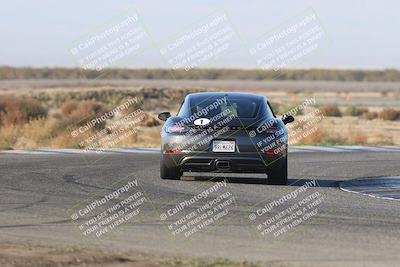 media/Nov-01-2025-PCA Central Coast (Sat) [[5e27ded23e]]/White Group/Sunrise/